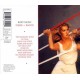 Roxy Music - Flesh + Blood - CD