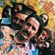 Paul Butterfield Blues Band - Keep On Moving - CD