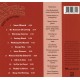 Paul Butterfield Blues Band - Keep On Moving - CD