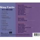 King Curtis - Get Ready - CD