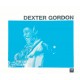 Dexter Gordon - The Best Of Blue Note - CD