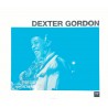 Dexter Gordon - The Best Of Blue Note - CD