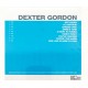 Dexter Gordon - The Best Of Blue Note - CD