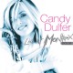 Candy Dulfer - Live At Montreux 2002 - CD + DVD Digipack