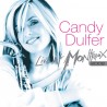 Candy Dulfer - Live At Montreux 2002 - CD + DVD Digipack