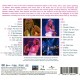 Candy Dulfer - Live At Montreux 2002 - CD + DVD Digipack