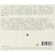 Bryan Adams - Anthology - 2 CD