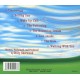Billy Sherwood - Oneirology - CD