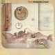 Thelonious Monk - Straight, No Chaser - 180g HQ Limited Edition Coloured Vinyl LP