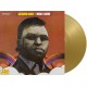 Solomon Burke - I Wish I Knew - 180g HQ Limited Edition Coloured Vinyl LP