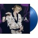 Patricia Kaas - Patricia Kaas - 180g HQ Limited Edition Coloured Vinyl LP