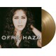 Ofra Haza - Ofra Haza - 180g HQ Limited Edition Coloured Vinyl LP