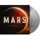 Nick Cave & Warren Ellis - Mars (OST) - 180g HQ Limited Edition Coloured Vinyl LP