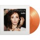 Natalie Imbruglia - Male - 180g HQ Limited Edition Gatefold Coloured Vinyl LP