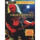 Groundhogs - Live At Astoria - DVD + CD