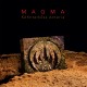 Magma - K.A (Köhntarkösz Anteria) - 180g HQ Gatefold Vinyl 2 LP