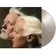 Johnny & Edgar Winter - Together - 180g HQ Limited Edition Coloured Vinyl LP