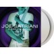 Joe Satriani - Is There Love In Space? - 180g HQ Coloured Vinyl 2 LP