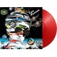 Ian Hunter - Ian Hunter - 180g HQ Limited Edition Coloured Vinyl LP