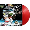 Ian Hunter - Ian Hunter - 180g HQ Limited Edition Coloured Vinyl LP