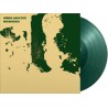 Herbie Hancock - Mwandishi - 180g HQ Limited Edition Coloured Vinyl LP