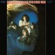 Guess Who - American Woman - 180g HQ Gatefold Vinyl LP