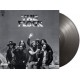 Flock - Flock - 180g HQ Limited Edition Coloured Vinyl LP