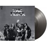 Flock - Flock - 180g HQ Limited Edition Coloured Vinyl LP