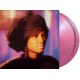 Dee C. Lee - Shrine - 180g HQ Coloured Vinyl 2 LP