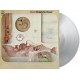 Thelonious Monk - Straight, No Chaser - 180g HQ Limited Edition Coloured Vinyl LP