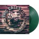 Eric Gales - The Bookends - Coloured Vinyl LP
