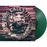 Eric Gales - The Bookends - Limited Edition Coloured Vinyl LP