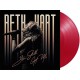 Beth Hart - You Still Got Me - Coloured Vinyl LP
