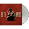 Beth Hart - Better Than Home - Limited Edition Coloured Vinyl LP