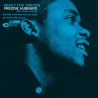 Freddie Hubbard - Ready For Freddie - CD