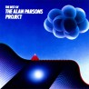 Alan Parsons Project - The Best Of The Alan Parsons Project - CD
