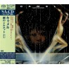 Camel - Rain Dances - Japan SHM SACD