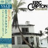 Eric Clapton - 461 Ocean Boulevard - Japan SHM SACD