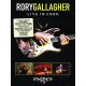 Rory Gallagher - Live In Cork - DVD