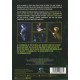 Rory Gallagher - Live In Cork - DVD