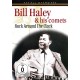 Bill Haley & His Comets - Rock Around The Clock - DVD