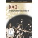 10CC - The Wall Street Shuffle - DVD