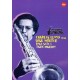 Charles Lloyd, Paul Winter, Bola Sete & Turk Murphy - 20th Century Jazz Masters - DVD