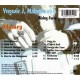Yngwie Malmsteen - Odyssey - CD