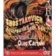 Dmitri Shostakovich - Symphonies No. 5 & 6 - DVDA