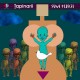 Tapinarii - Sunt Fericit - CD