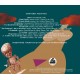 Tapinarii - Sunt Fericit - CD