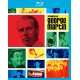Produced By George Martin - Documentary - Blu-ray