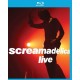 Primal Scream - Screamadelica Live - Blu-ray