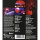 Primal Scream - Screamadelica Live - Blu-ray